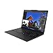 Lenovo ThinkPad T16 Gen 3 Business Laptop, 2025, 16