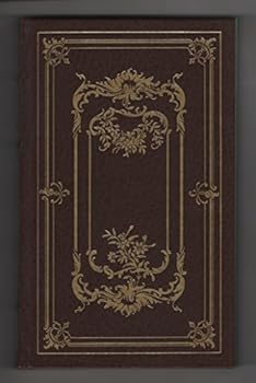Romantic Poets: William Blake to Edgar Allan Poe