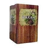 Vinos blancos afrutados: opiniones, precios, compra, selección, variedades&#8230;