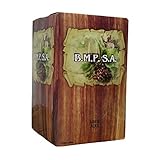 Bag in Box Vino Blanco Joven del Bierzo Joven 13% | Vino Blanco Afrutado 15 litros con Grifo |