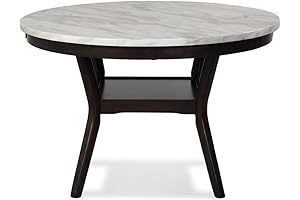 New Classic Furniture Celeste: The Epitome of Chic and Sophistication