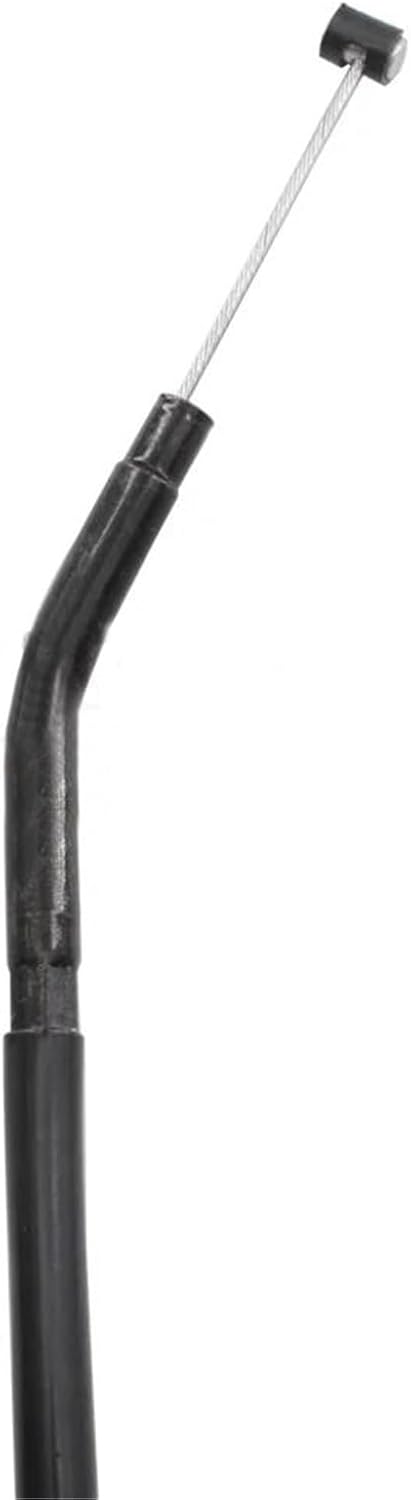 に適合するFz8 Fz8-n (nue) Fz8-s フェザー 2011 2012 2013 用オートバイクラッチケーブル