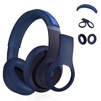 Amazon | 【3イン1】Beats Studio Pro用シリコンケース、傷防止
