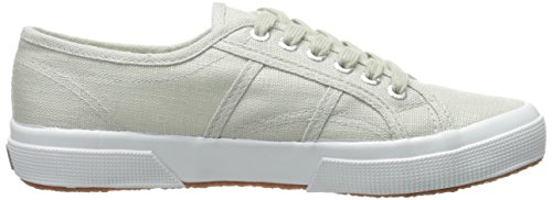 Superga