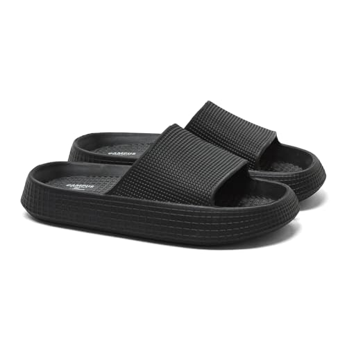Image of Campus Men's GC-4038 Slider