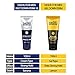 DASHU Premium Ultra Bond Gel Down Perm 3.5oz – Helps tame frizzy hair