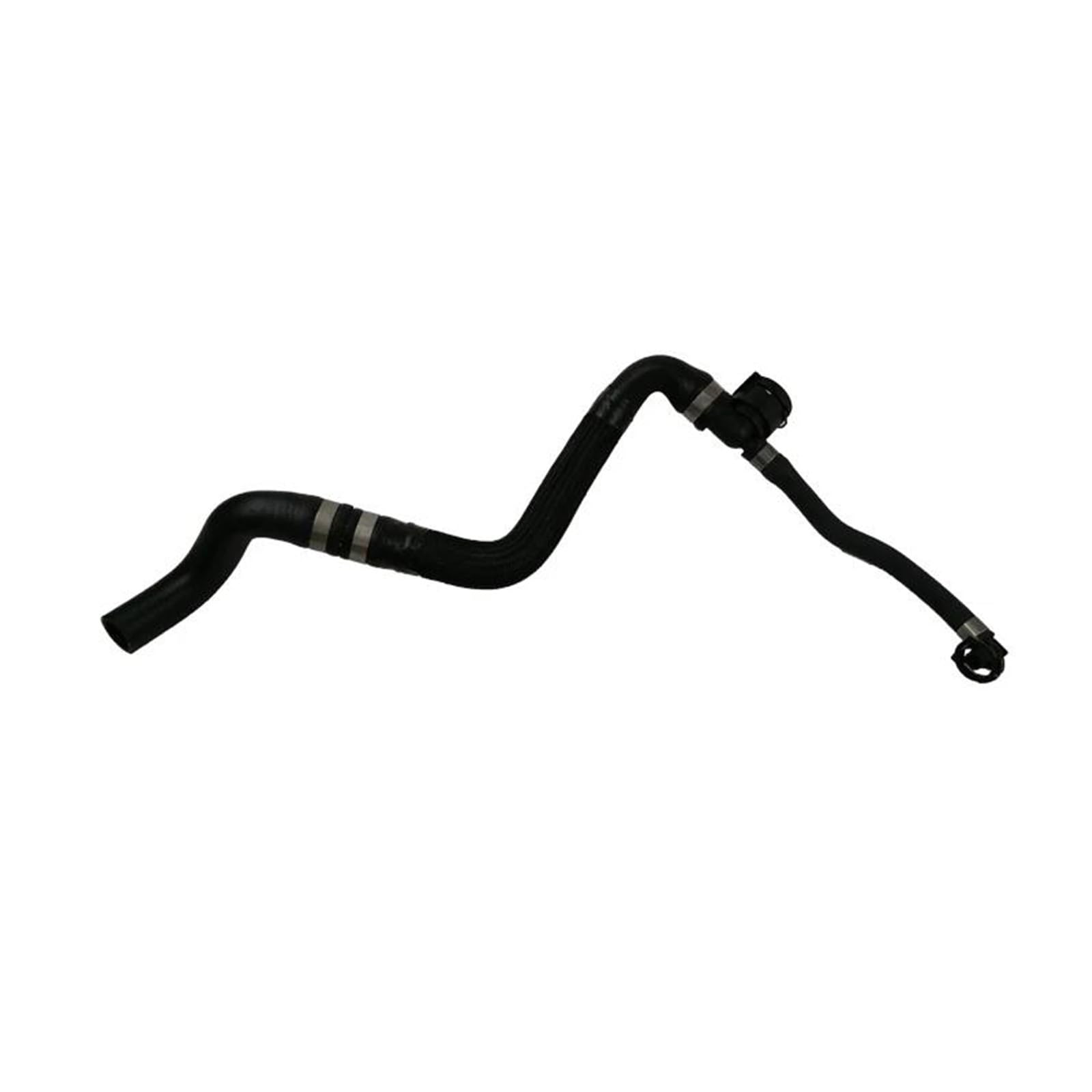 Zynther One Color Coolant Water Hose Pipe A2125016784 Coolant Liquid Water For Hose 2125016784 Water For Pipe
