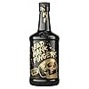 Dead Man's Fingers Spiced Rum, 70cl (Packaging Can You can find out more about this by clicking here.