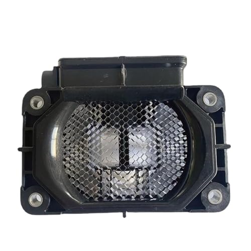 Capteur MAF débitmètre d'air massique E5T08071 MD336501 pièce de rechange moteur