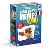 Megableu