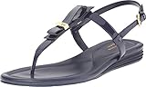 Cole Haan Women's Marnie Wedge Sandal