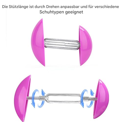 Vignette produit