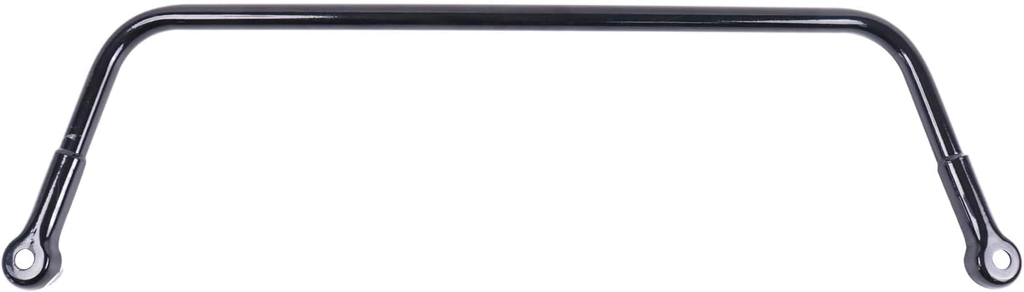 Rear Suspension Stabilizer Sway Bar 1016353-067 1016353 Compatible with Polaris Ranger XP 700 HD 800