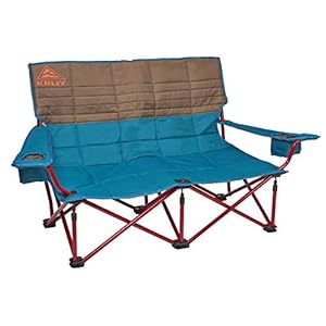Loveseat Camping Chair