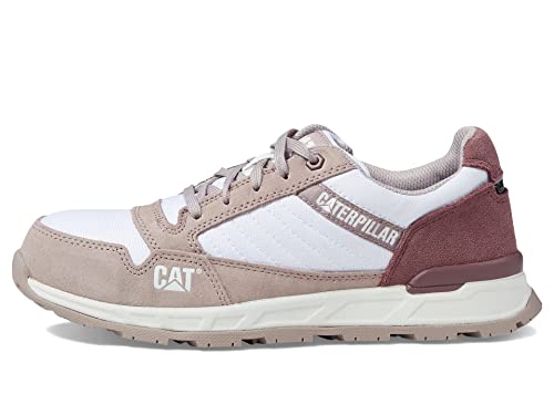 Image of CAT Womens Venward Composite Toe