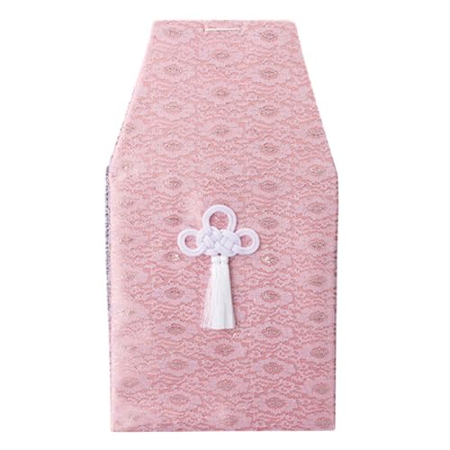  \lbg sN [ 7p ] |  dpi 茳{ 