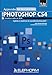 Produktbild Apprendre Photoshop CS4 - Formation aux nouveautés (Vincent Risacher)