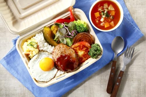 [Ⓚ]Ɩp xXg JGno[OeB[ 100g×10