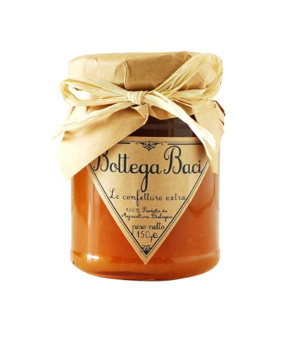 {beKo[` I[KjbNW Sƃoj 150g