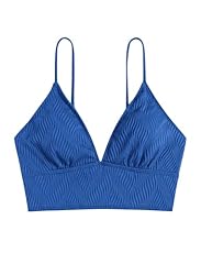 1-w Rl Blue Tops Only