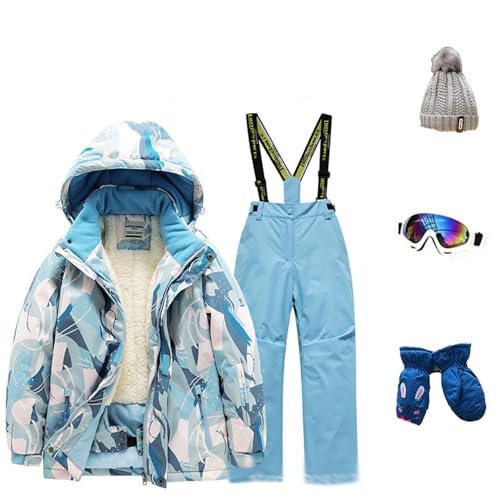 [Taopagii] XL[EFA WjA 2_Zbg Xm[{[hEGA XL[pWPbg N pc LbY Xm[WPbg ₷ H h ϊ p ۉ V AEghA X|[c 8?i?g113-125 CMj