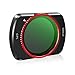 Produktbild TOMAT Pocket 3 CPL Filter, Magnetischer Objektivfilter Kompatibel für DJI Osmo Pocket 3 Creator Combo