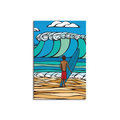 ヘザーブラウン 4枚セット　バラ売り可 ヘザーブラウン 4枚セット バラ売り可 ヘザーブラウン 4枚セット バラ