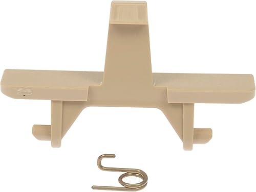 Miniatura 4 de Dorman 926-413 Pestillo de consola central compatible con modelos Ford seleccionados (OE FIX)