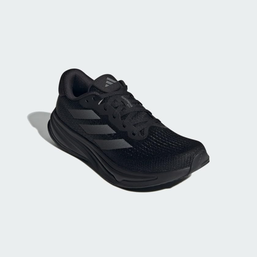 Image of Adidas Womens Supernova Rise W