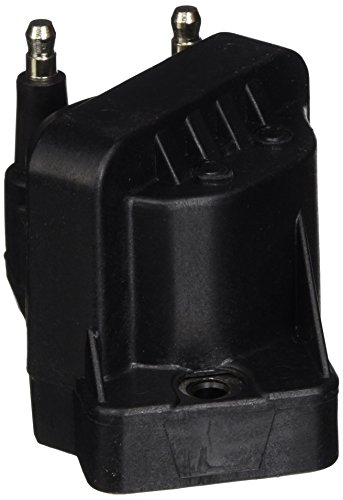 Standard Motor Products Dr39T Ignition Coil #TOP1