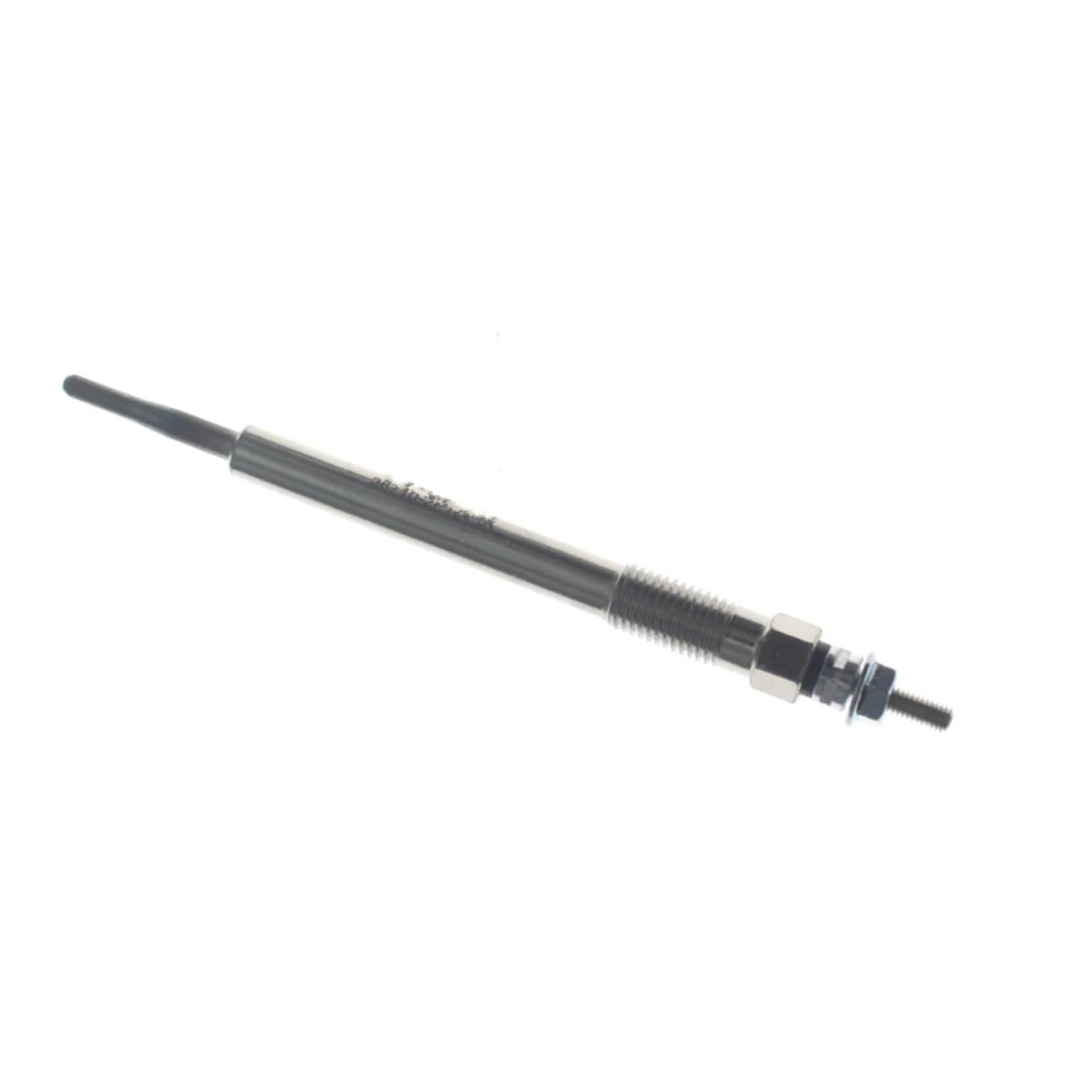 Świeca żarowa samochodowa do Hyundai do Genesis G70 2017-2021 do Santa Fe II CM 2005-2015 36710-2F300 4 szt. świece żarowe do silnika wtyczka nagrzewnicy na olej napędowy