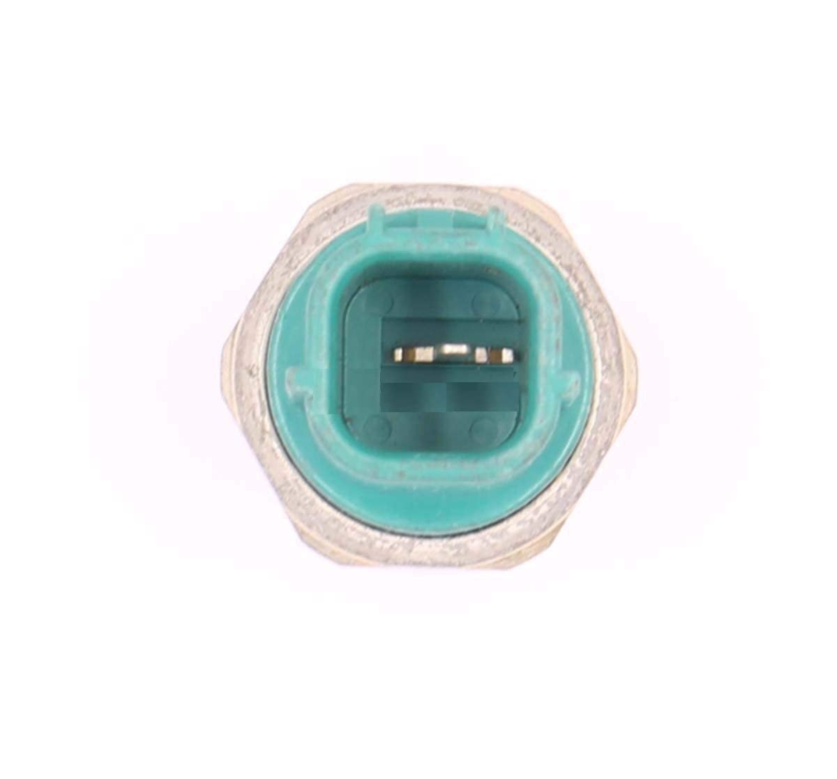 Transmission 2nd / 3rd Pressure Switch for Honda # 28600-RCL-004 (99237) 756330795481 Model_TRD-RST-5215