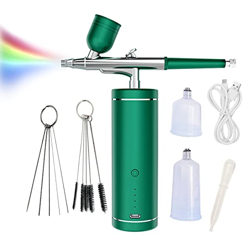 DAIDAIZAI�G�A�u���V�G�A�[�u���V�[�d�����a0.3mm�c�d�ʉ��������d��3�� �ނ̃V�t�g����n���h�s�[�X�R���v���b�T�[�Z�b�g���^�y�ʓh���J�b�v���N�^�z �s�[�K���v���K���_���}�[�J�[�v�����f���͌^�h�����{��������t���i�O���[���j