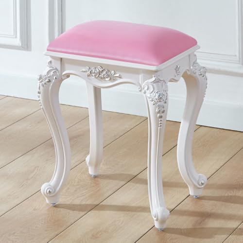 猫足 椅子 ピンク」の人気商品一覧 | 安い商品を通販サイトから探す