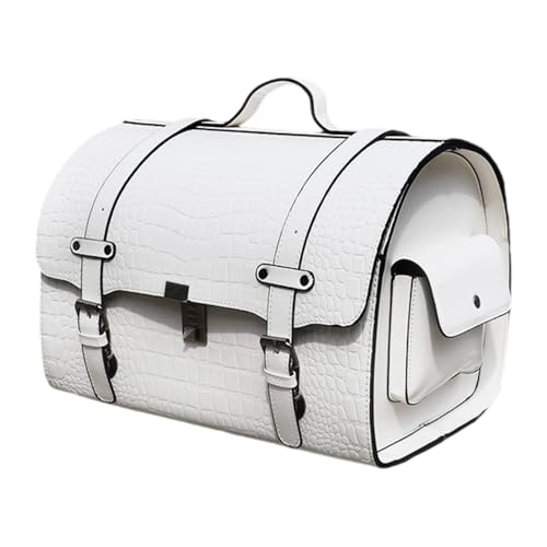 wI[goCe[obO 29.5L eʃU[gNh~[oCNXN[^[I[goCe[vgN{bNX