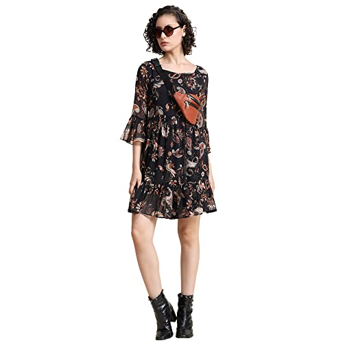 Image of KERI Perry Women Dress