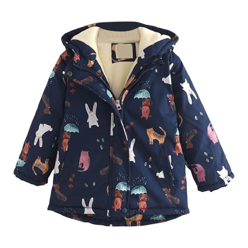 [Bhmobp] LbY _EWPbg j̎q t[ht ȃWPbg ؍ t@bV WjA _ER[g ȓ ̎q AE^[  h ۉ y h ~ t[ht n q WPbg g ʉ ʊw