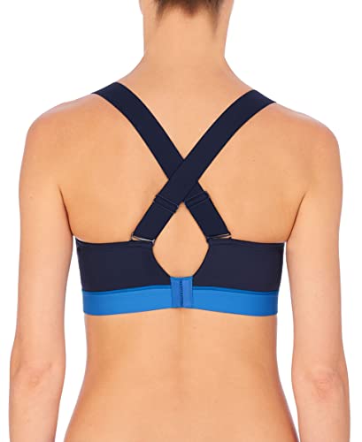 Image of Natori Women's Dynamic Convertible Contour Sport Bra
