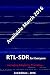 RTL-SDR for Everyone: Second Edition 2016 Guide including Raspberry Pi 2