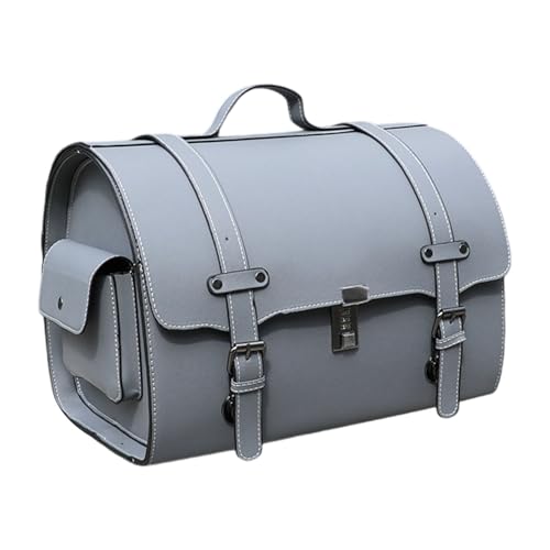 Hkfgdjdl e 29.5L I[goCe[obO hU[gNʃtBbg ͎[obO oCN XN[^[p