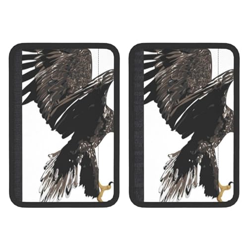 [Gahgnj] 2pbN̎ԗV[gJo[SV_[xg - \tgV_[pbhAKȉ^]AlƎqɍœKAtȒPA͂yĩV̏ڍׂȃAȒ̔l̃AJ̓j