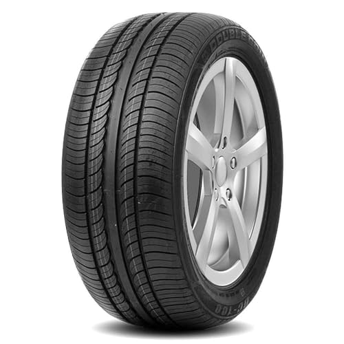 DOUBLE COIN - 235/45 R17 TL 97W DC-100 XL - Sommerreifen