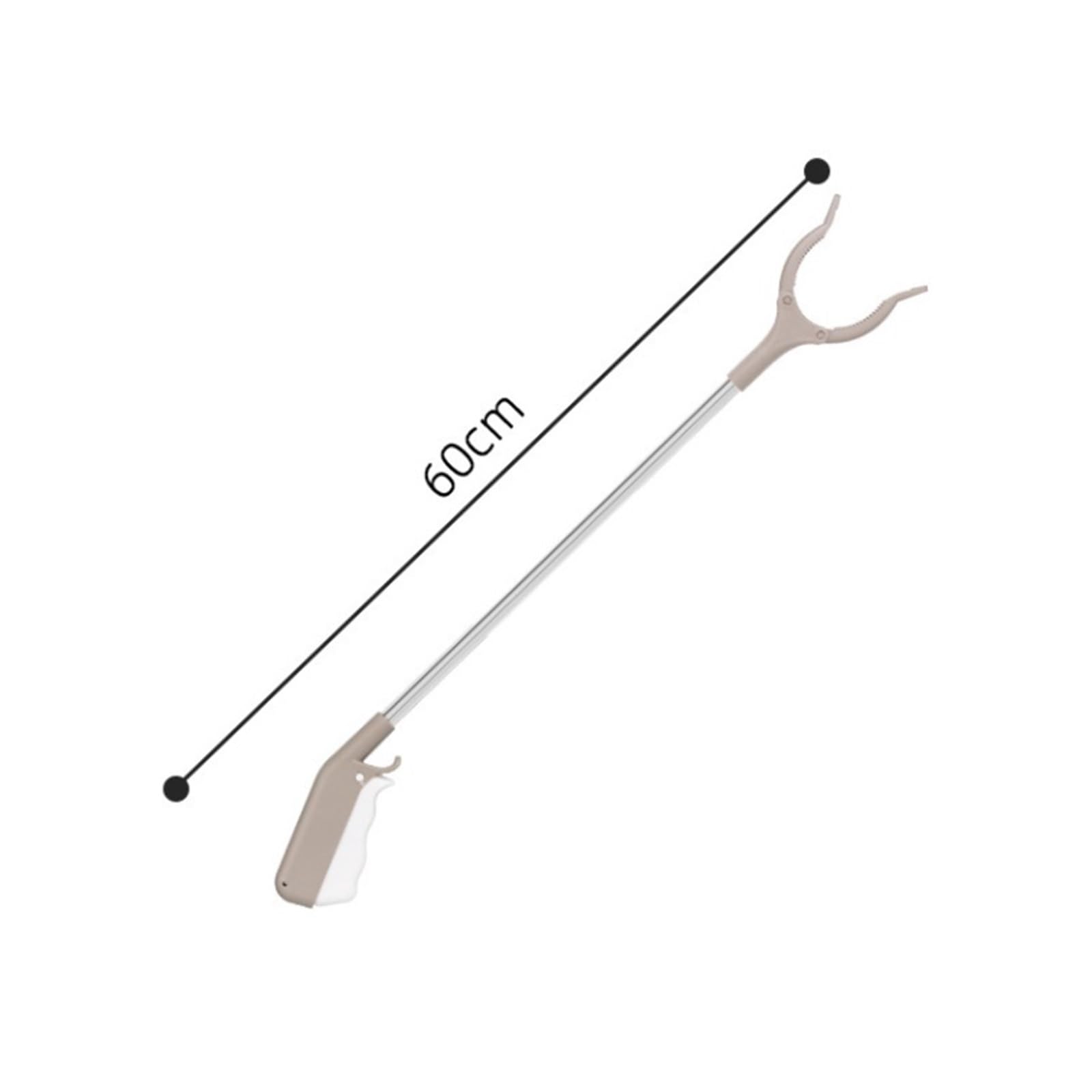 Greifhilfe, Greifhilfe, Greifhilfe, Greifhilfen