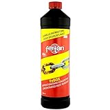 Besonders geeignet für Stahlteile