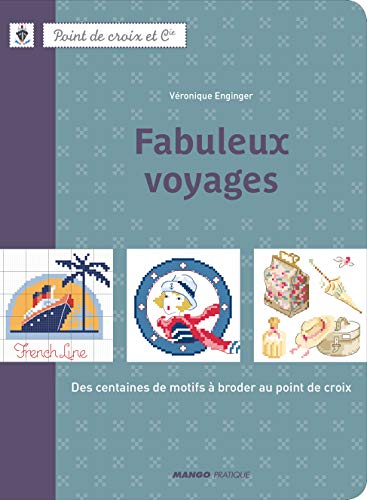 Fabuleux voyages