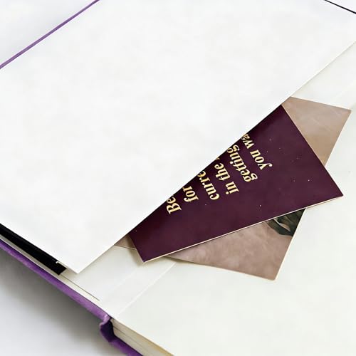 Cuaderno de piel de colibrí de 200 páginas A5 para mujer con líneas 4