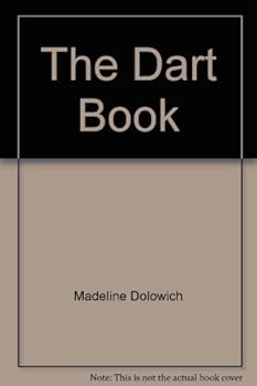 Paperback Dart Book