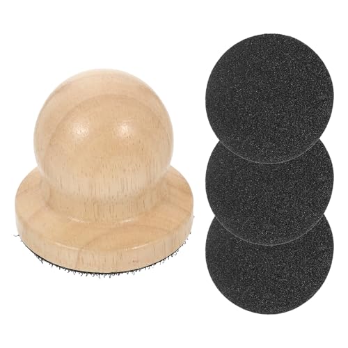 m[uhi p܂₷Zbg ؐO\g}[ ی^݌vh~ ybgpܐ؂c[ q琬܂őΉ 1Set