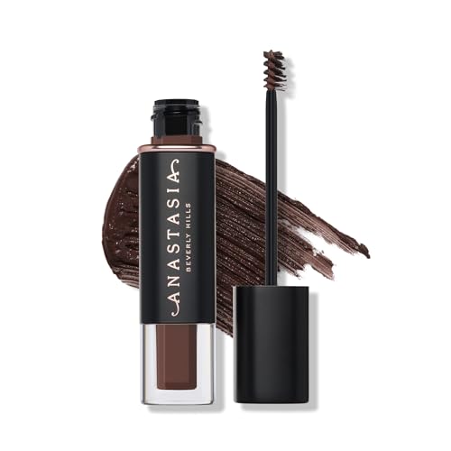 Anastasia Beverly Hills Volumizing Tinted Brow Gel