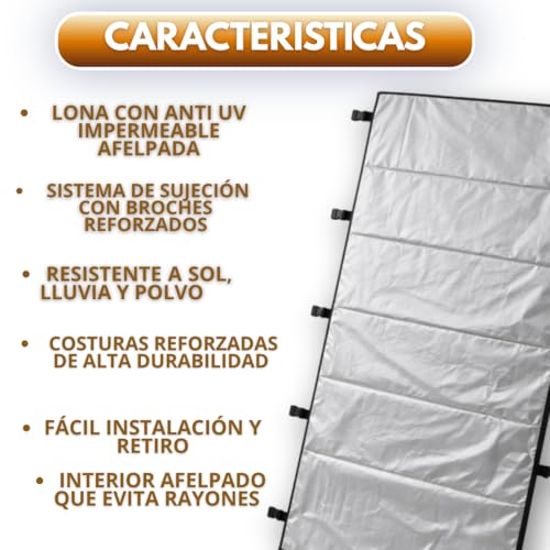 Tubos de vidrio para calentador solar 10 Imagen adicional